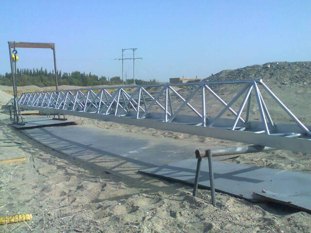 昆山专业承揽大中小型喷涂翻新施工业务！