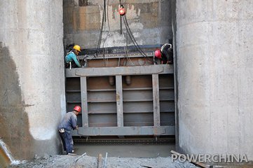 昆山专业深耕喷漆翻新领域